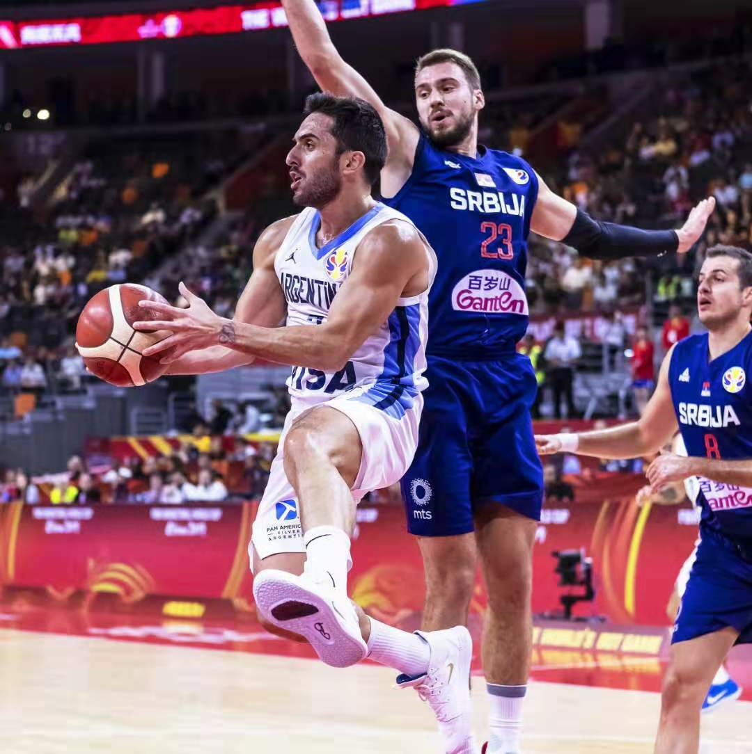 爱游戏官方网站 -阿根廷国家队内部会议纪要流出：赛前复出首秀，CBA常规赛使命明确，球队文化被再次提及的简单介绍