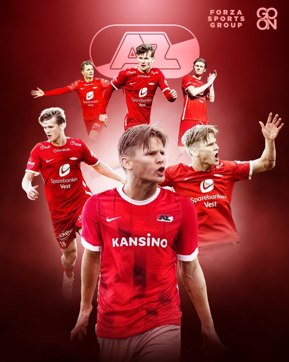 爱游戏网站 -关于转会期荷甲传出新动向；南特豪取连胜；高层表态——话题不断；数据层面出现新趋势的信息