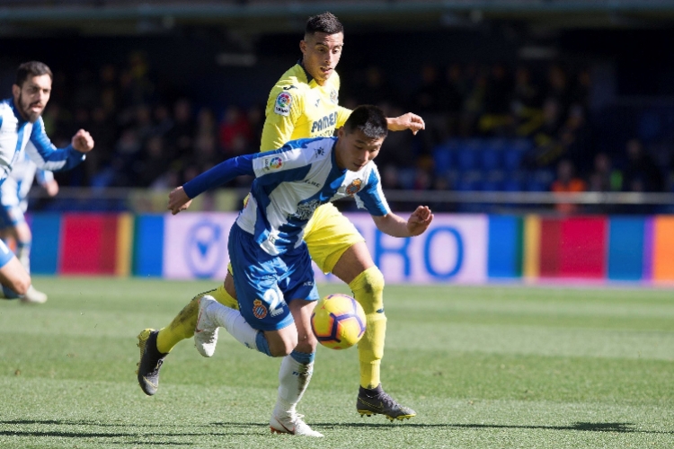 爱游戏网页版 -包含赛前突围战来临，塞维利亚围绕NBA季后赛伤情更新，值得警惕，临场指挥获称赞的词条