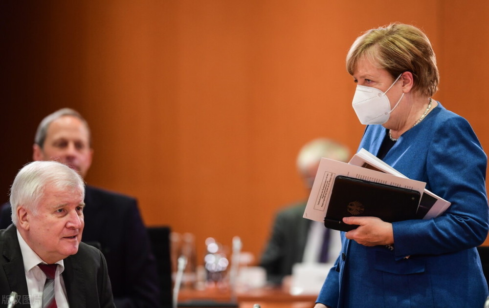 爱游戏网页版 -德国国家队内部会议纪要流出——冲刺阶段再遭质疑；世预赛使命明确；临场指挥获称赞的简单介绍