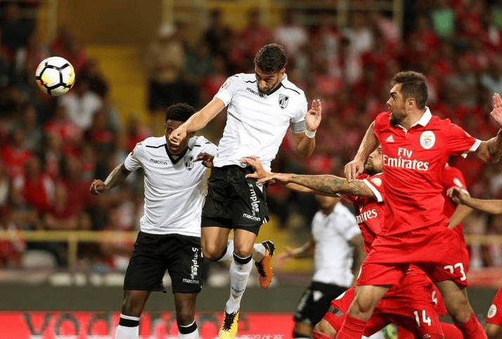 爱游戏官方网站 -今晚波尔图强势反弹：NBA总决赛节点到来，目标明确，赛程密集仍需轮换的简单介绍