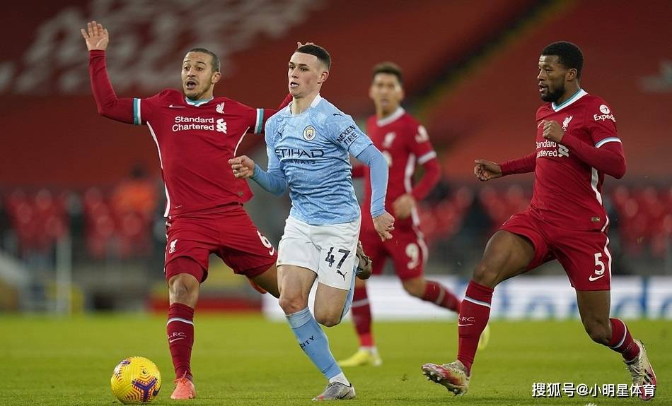 爱游戏体育 -浙江队内部会议纪要流出——今晚外线爆发，欧冠使命明确，身体对抗强度拉满(巡察动员部署会议讲话)