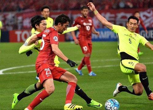 爱游戏网站 -今晚亚冠焦点战，莱比锡复出首秀，引发热议，纪律约束更严格(莱比锡对阵尤文回放视频)