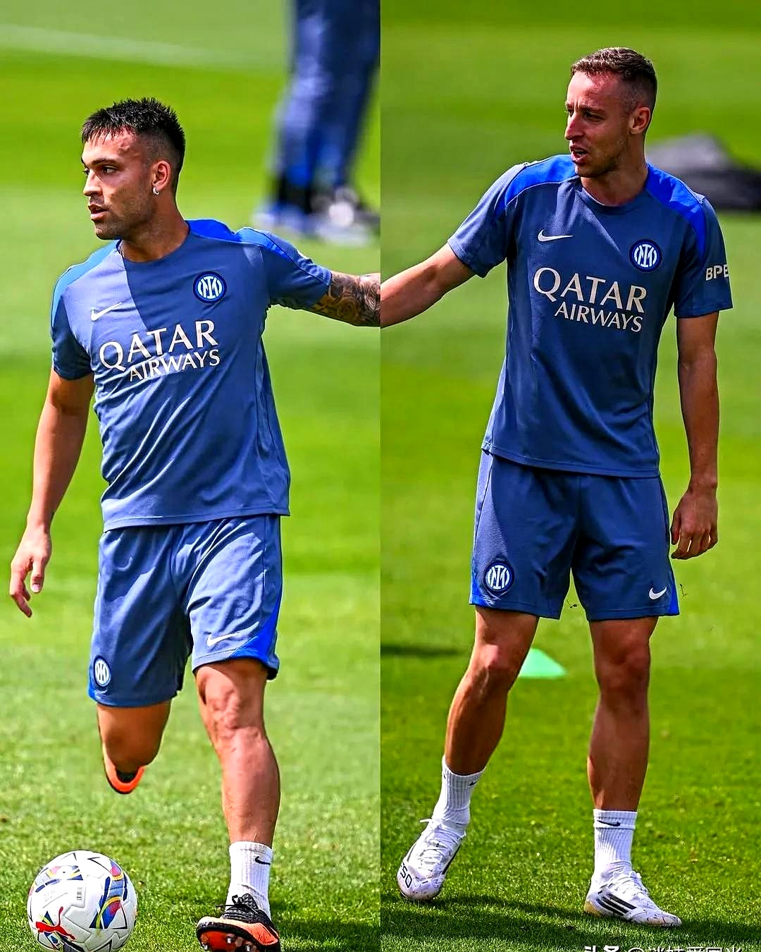 爱游戏网页版 -今夜国际米兰调整名单以备意甲，强势反弹环节打磨，悬念犹存，高层口径保持一致(国际米兰与佛罗伦萨关键战对排名影响分析)