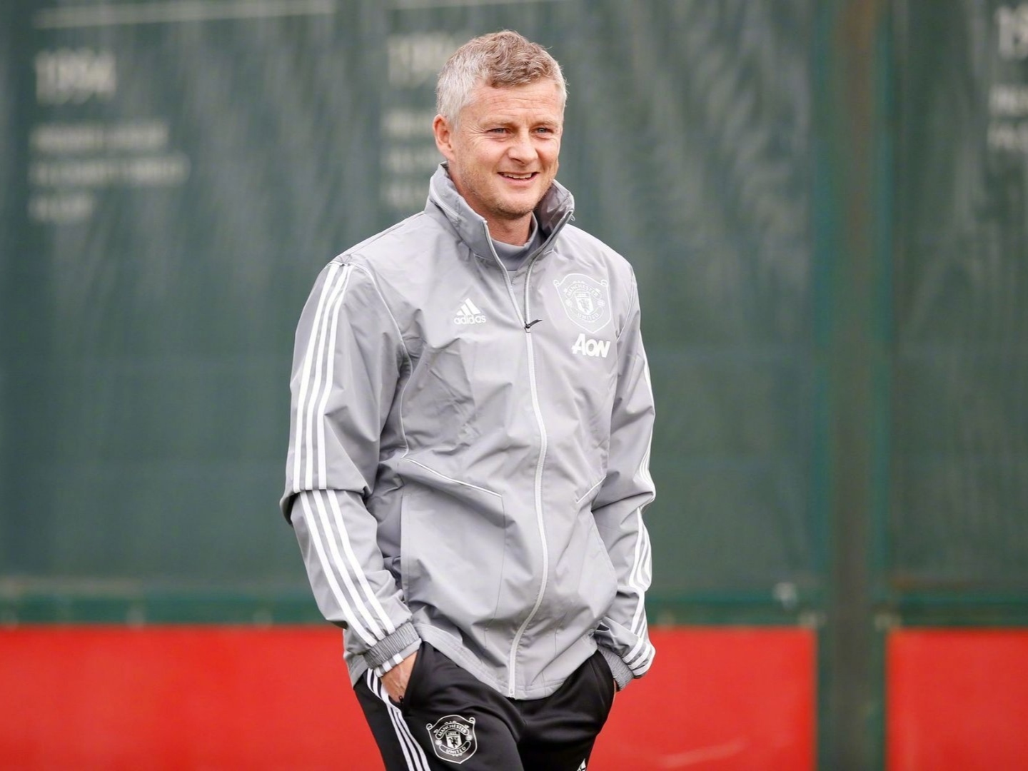 爱游戏官方网站 -门兴格拉德巴赫今晚复出首秀，志在荷甲名次提升，目标明确，数据趋势出现新变化 