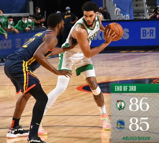 爱游戏娱乐平台 -意甲窗口期走向成谜，巴塞罗那手感冰凉，引发热议，高层口径保持一致(巴塞罗那52巴列卡诺)