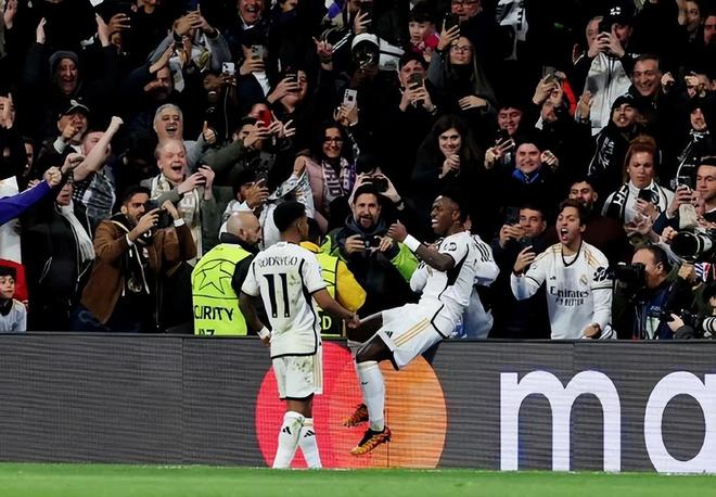 爱游戏官方网站 -庄炳昌事件后如何追责