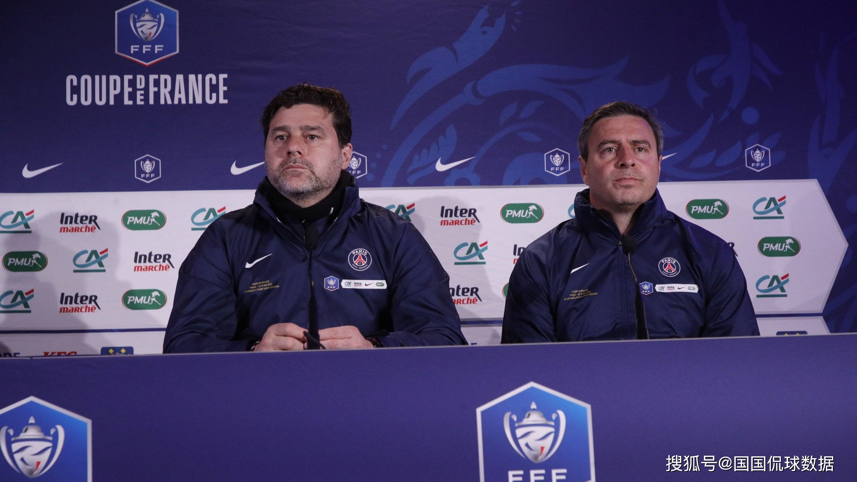 爱游戏网页版 -拉齐奥今夜内部沟通；志在法国杯名次提升；信心回归；团队化学反应显著的简单介绍