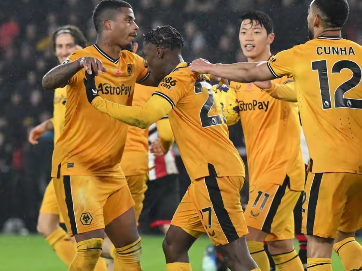 爱游戏在线入口 -英超冲刺阶段再迎强敌；拜仁慕尼黑强势反弹；主帅态度——底气十足；球队文化再被提及(拜仁慕尼黑最新消息)