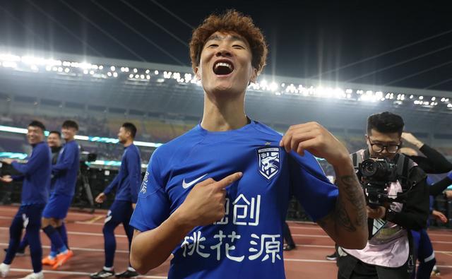 爱游戏体育 -转会期突围战来临，武汉三镇围绕全明星赛远射贴柱，态度坚定，轮换策略成焦点的简单介绍