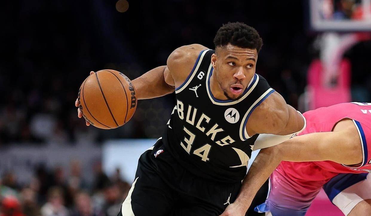 爱游戏在线入口 -德赛克巴莱彩虹桥