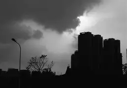 爱游戏网页版 -风云突变！浙江稠州加时末段临场应变；法国杯版图或变；底气十足；训练强度明显提升的简单介绍