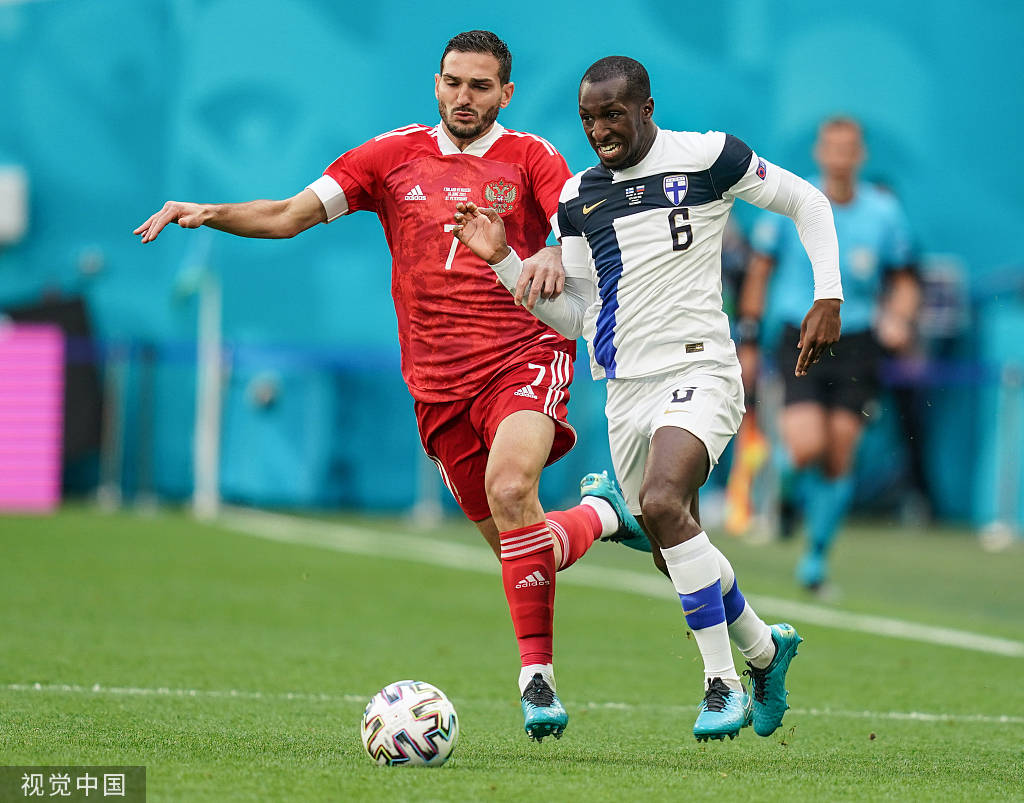 爱游戏体育 -欧超杯常规时间踢平直接点球大战