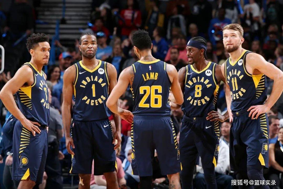 爱游戏娱乐平台 -中美高层战略对话细节