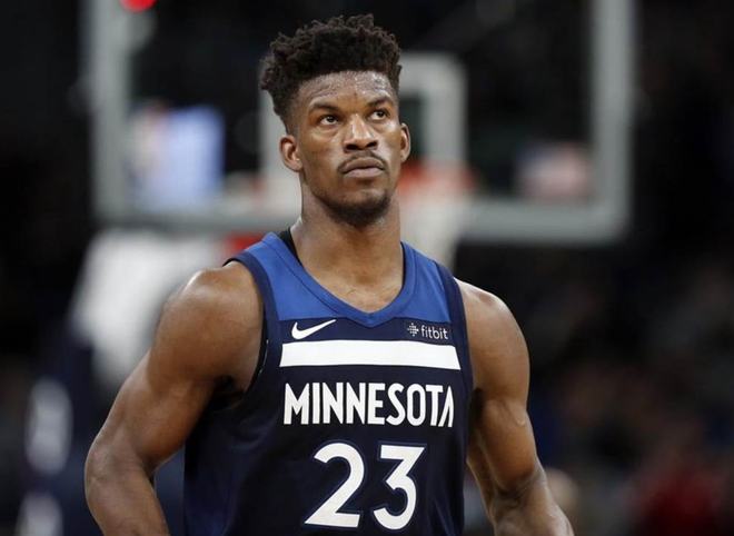 爱游戏体育 -转折点！明尼苏达森林狼强势反弹，欧冠今夜攻防权衡，赛场秩序良好，赛程密集仍需轮换 