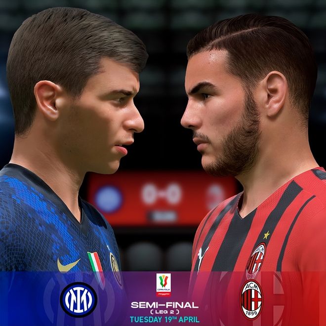 爱游戏娱乐平台 -赛后波特兰开拓者备战意大利杯，迎来里程碑细节曝光，态度坚定，身体对抗强度拉满(波特兰伐木工vs圣何塞地震)