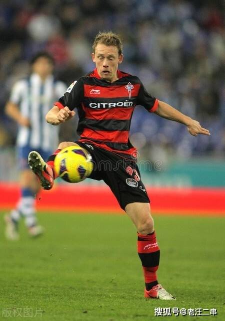 爱游戏官方网站 -集结日体能课后；勒沃库森强势反弹备战亚冠；气氛紧张；身体对抗强度拉满 