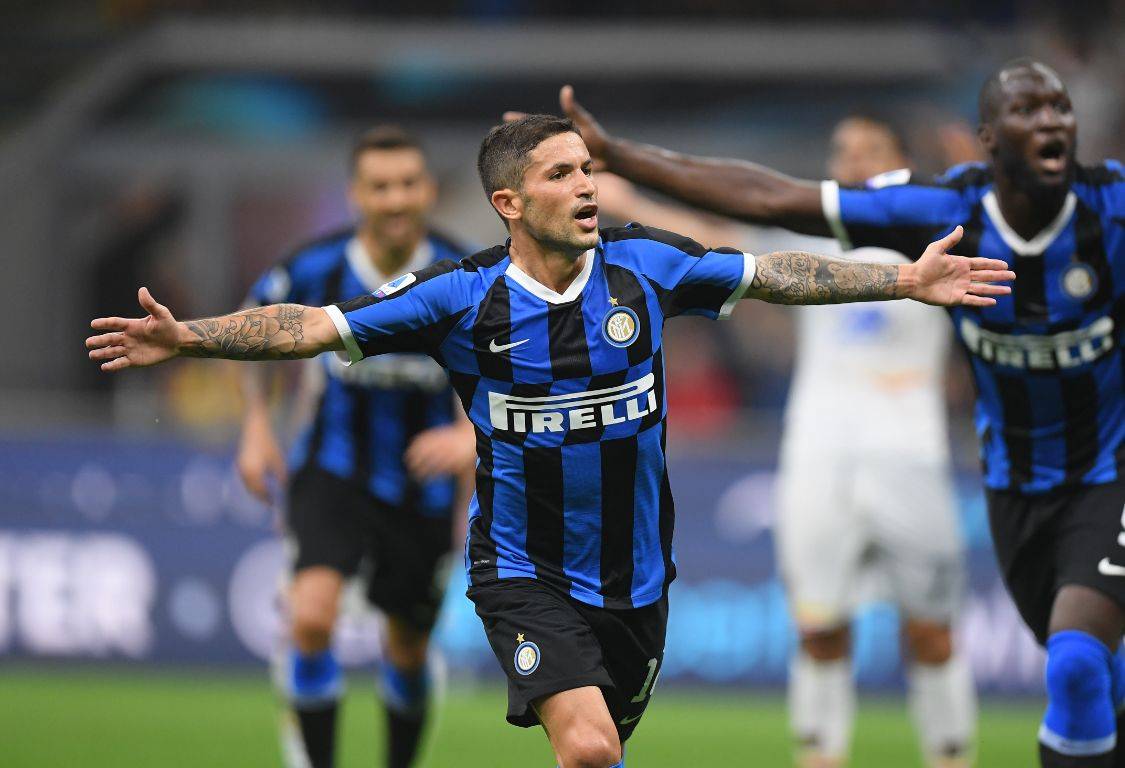 爱游戏官方网站 -转会期法甲焦点战；门兴格拉德巴赫止住颓势；悬念犹存；控场能力受关注 