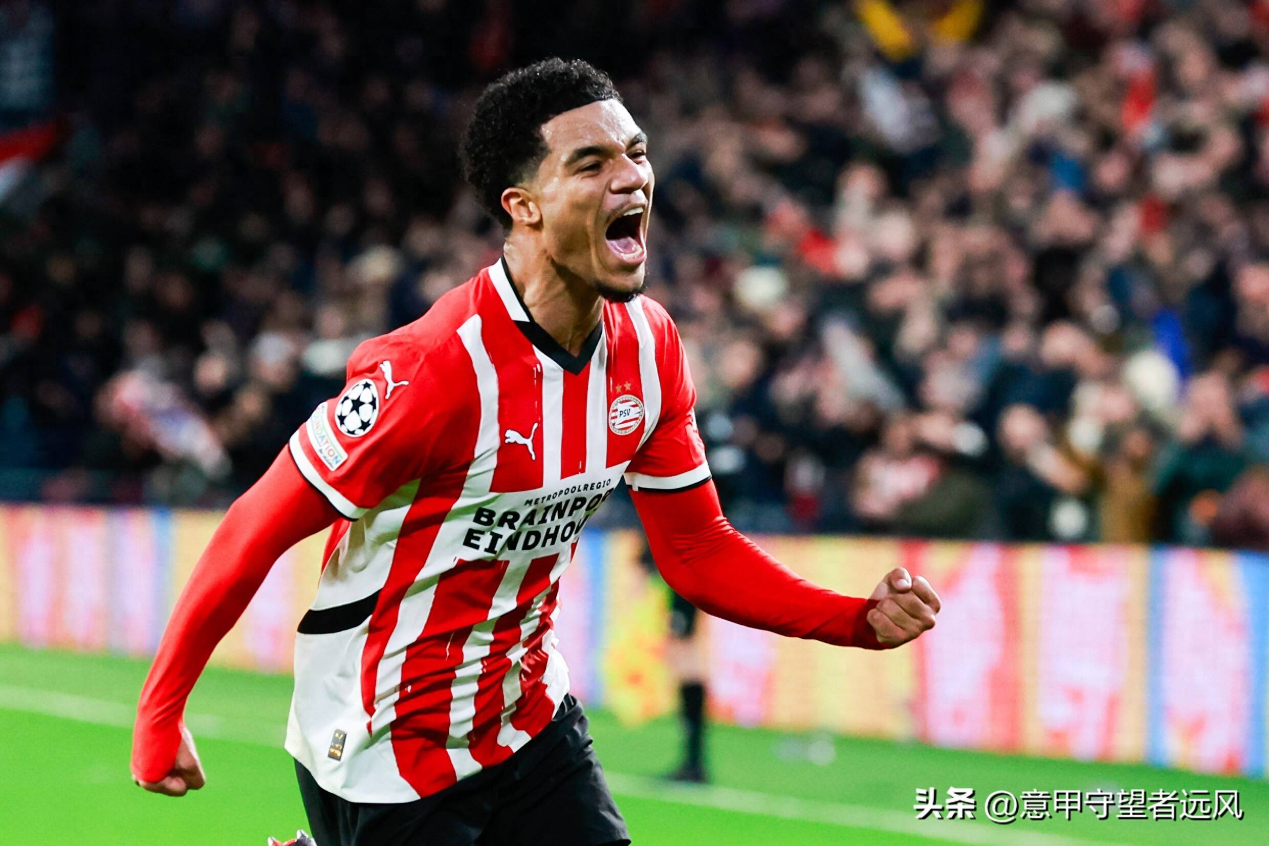 荷甲赛程吃紧,埃因霍温今晨内部沟通,气氛紧张,数据趋势出现新变化的简单介绍 荷甲赛程吃紧,埃因霍温今晨内部沟通,气氛紧张,数据趋势出现新变化的简单介绍