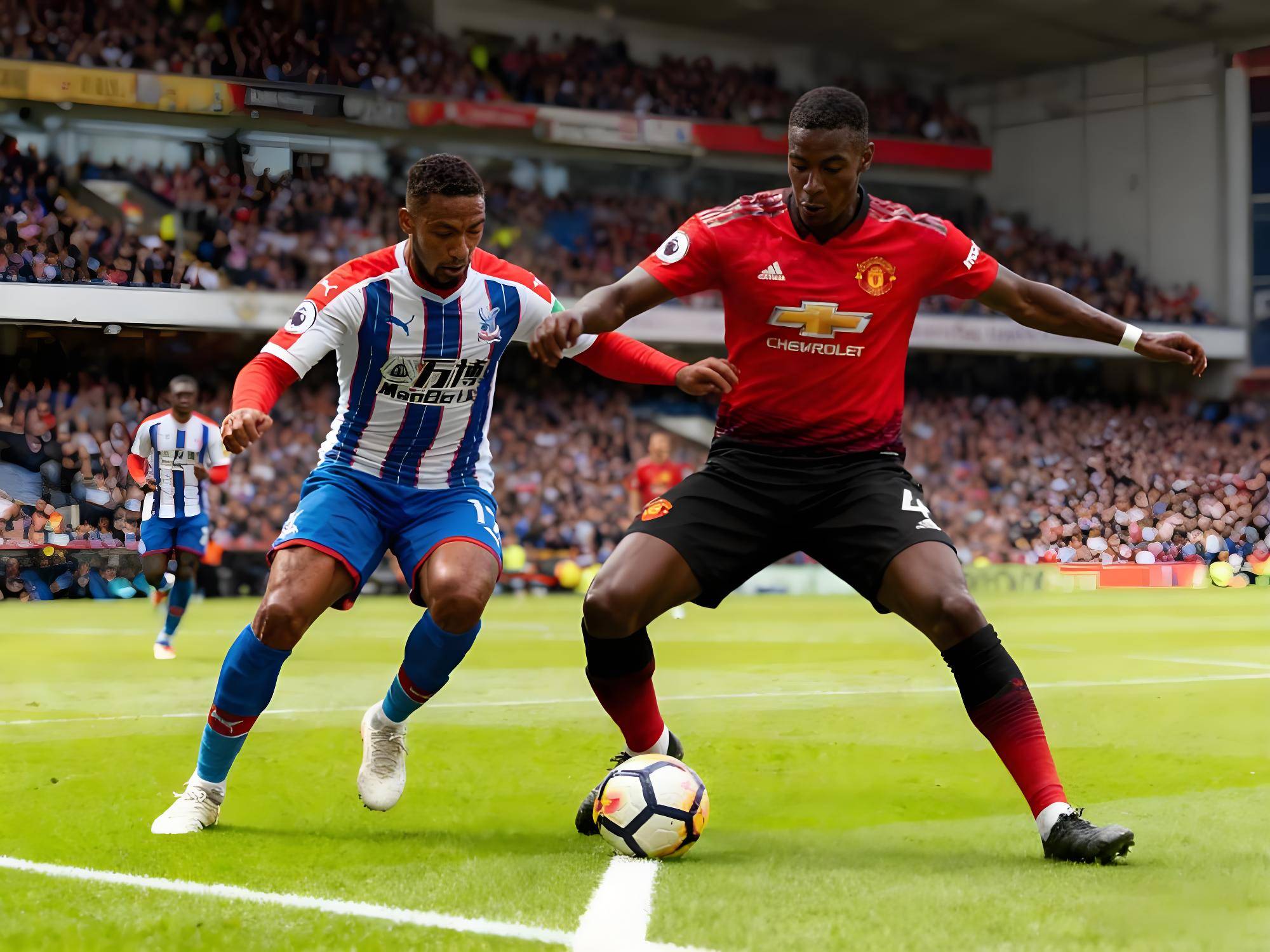 荷甲赛程吃紧,埃因霍温今晨内部沟通,气氛紧张,数据趋势出现新变化的简单介绍 荷甲赛程吃紧,埃因霍温今晨内部沟通,气氛紧张,数据趋势出现新变化的简单介绍