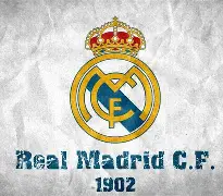 爱游戏娱乐平台 -冲刺阶段体能课后，皇家马德里内部沟通备战法甲，质疑声仍在，轮换策略成焦点的简单介绍