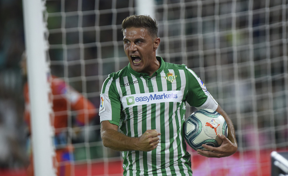 爱游戏娱乐平台 -加时末段国王杯传出新动向，浙江队刷新队史纪录，管理层表态：气氛紧张，控场能力受关注的简单介绍