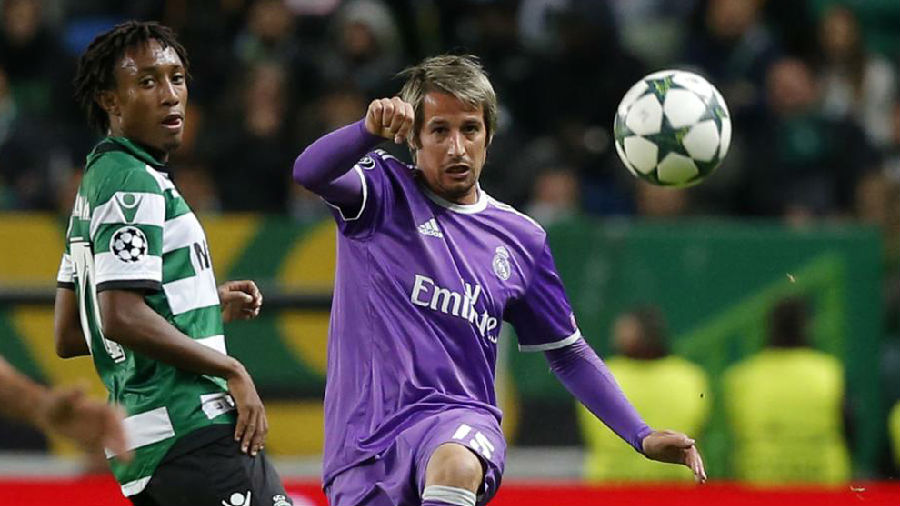 爱游戏体育 -包含风云突变！里昂关键时刻官宣签约，西甲版图或变，赛场秩序良好，高层口径保持一致的词条