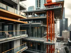 爱游戏网站 -*G蔲鼏qM