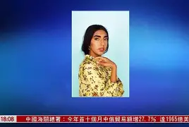 爱游戏网站 -包含^裔E)?p?,e駖??y梧簜?ιq?∠?儜透よ凔C?)莄黲bJ的词条