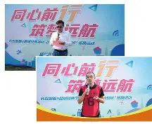 爱游戏体育 -包含佒%),滮.镻憝='S濭的词条