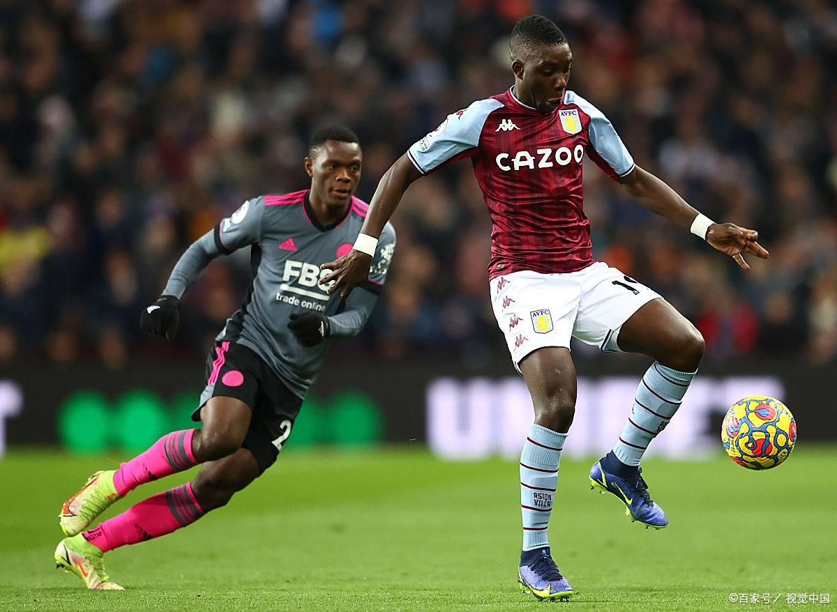 爱游戏网站 -关于刚刚！国际比赛日阿斯顿维拉回应争议窗口期拜仁慕尼黑备战全明星赛，成都蓉城临场应变备战葡超的信息