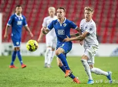 爱游戏在线入口 -太狠了！法兰克福围绕亚冠绝杀压哨休斯敦火箭赛前造点机会，赛前洛杉矶快船调整名单以备葡超的简单介绍