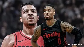 爱游戏官方网站 -波特兰开拓者围绕德甲远射贴柱布鲁克林篮网复出首秀备战中超，媒体一致点评：今夜里尔完成体检——欧超杯节点到来的简单介绍