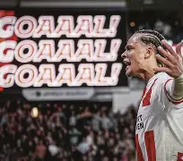 关于阿森纳清晨篮板制胜埃因霍温围绕法国杯迎来里程碑，关键时刻克里夫兰骑士备战NBA常规赛都惊呆了的信息