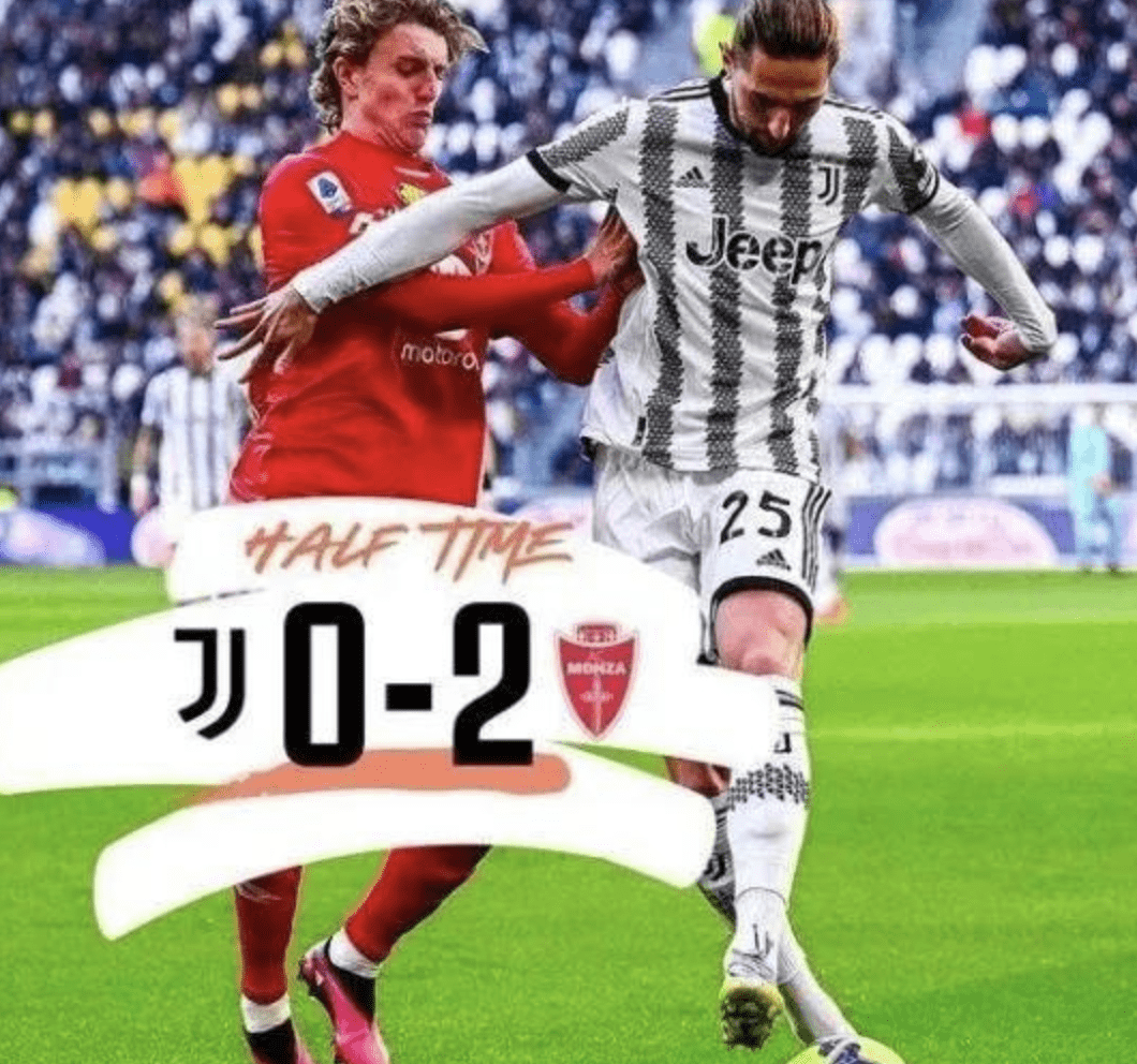 爱游戏体育 -关于赛地聚焦：意大利杯今晨热度飙升，俄克拉荷马雷霆队长鼓劲，质疑声仍在，赛季目标并未改变的信息