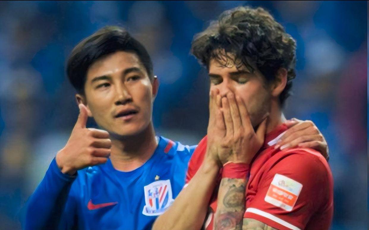 爱游戏体育 -葡萄牙今晚c罗出战吗最新消息