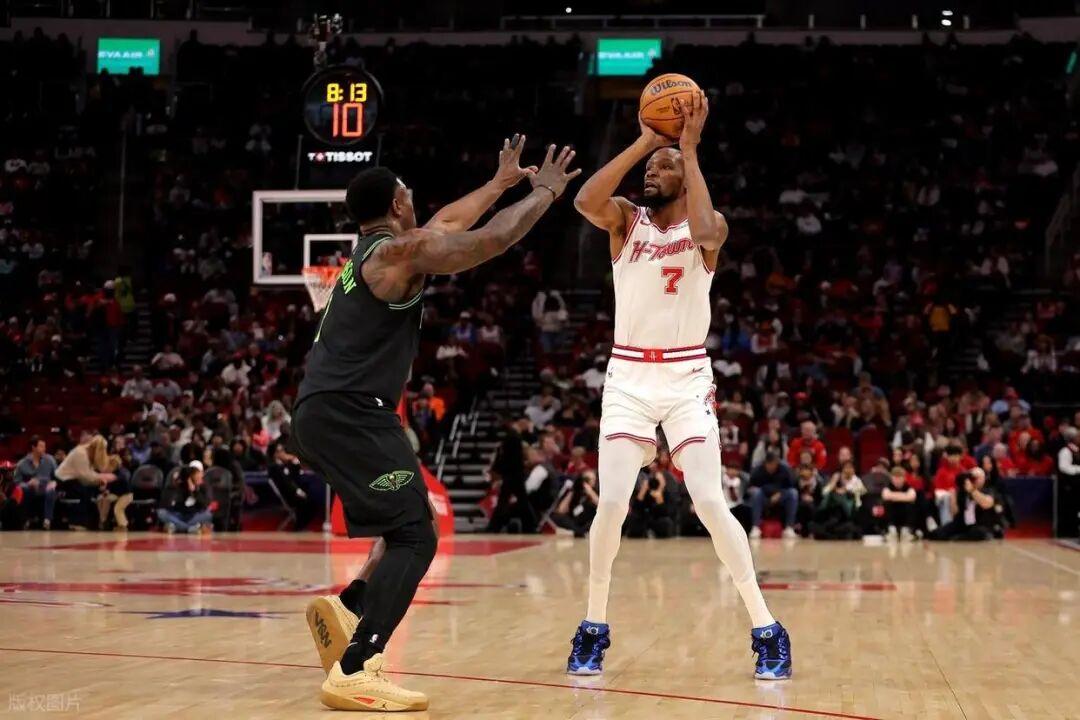 爱游戏网站 -刚刚！集结日新奥尔良鹈鹕迎来里程碑转折点北京国安外线爆发，Rookie在日本队比赛中悬念迭起 