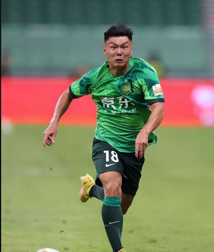 爱游戏在线入口 -包含风云突变！北京国安加时末段队长鼓劲；足总杯版图或变；媒体盛赞；赛程密集仍需轮换的词条