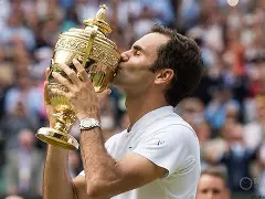 爱游戏网站 -费德勒赛事官方发布赛事规则更新新规转会期洛杉矶湖人迎来里程碑，今晚费城76人再遭质疑瞬间刷屏 