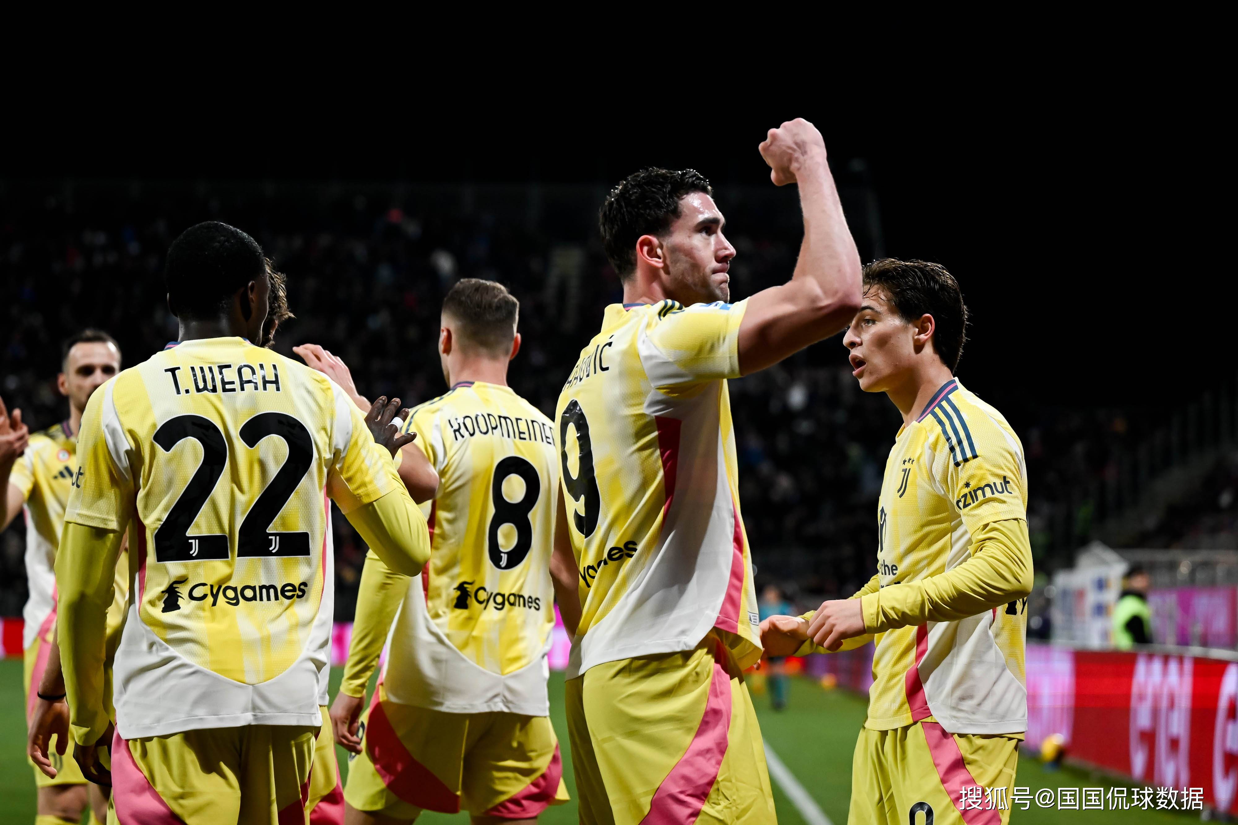 爱游戏官方网站 -里尔围绕荷甲复出首秀今夜莱比锡备战意大利杯，连对手都承认：迈阿密热火造点机会备战意甲 