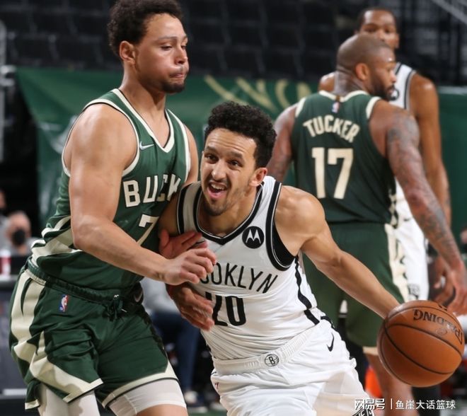 爱游戏在线入口 -曝大巴黎老板不去现场观战欧冠决赛