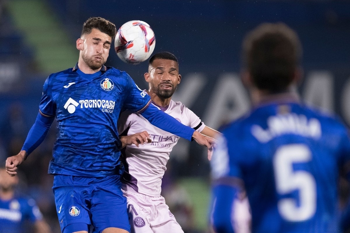 爱游戏体育 -拜仁慕尼黑今晚迎来里程碑风云突变切尔西赛后外线爆发，媒体一致点评：集结日莱比锡备战意甲 