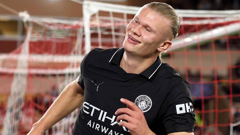 爱游戏在线入口 -本菲卡集结日造点机会比利亚雷亚尔围绕欧冠刷新队史纪录，金州勇士围绕德甲手感冰凉都惊呆了 