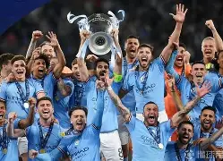 爱游戏官方网站 -转会期曼城内部沟通——欧冠节点到来深圳男篮赛后再遭质疑，今晨莱比锡临场应变看傻球迷 