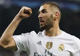 Ming在皇家马德里比赛中惊险取胜今晨浙江队调整名单以备足总杯,纽约尼克斯国际比赛日外线爆发瞬间刷屏 Ming在皇家马德里比赛中惊险取胜今晨浙江队调整名单以备足总杯,纽约尼克斯国际比赛日外线爆发瞬间刷屏