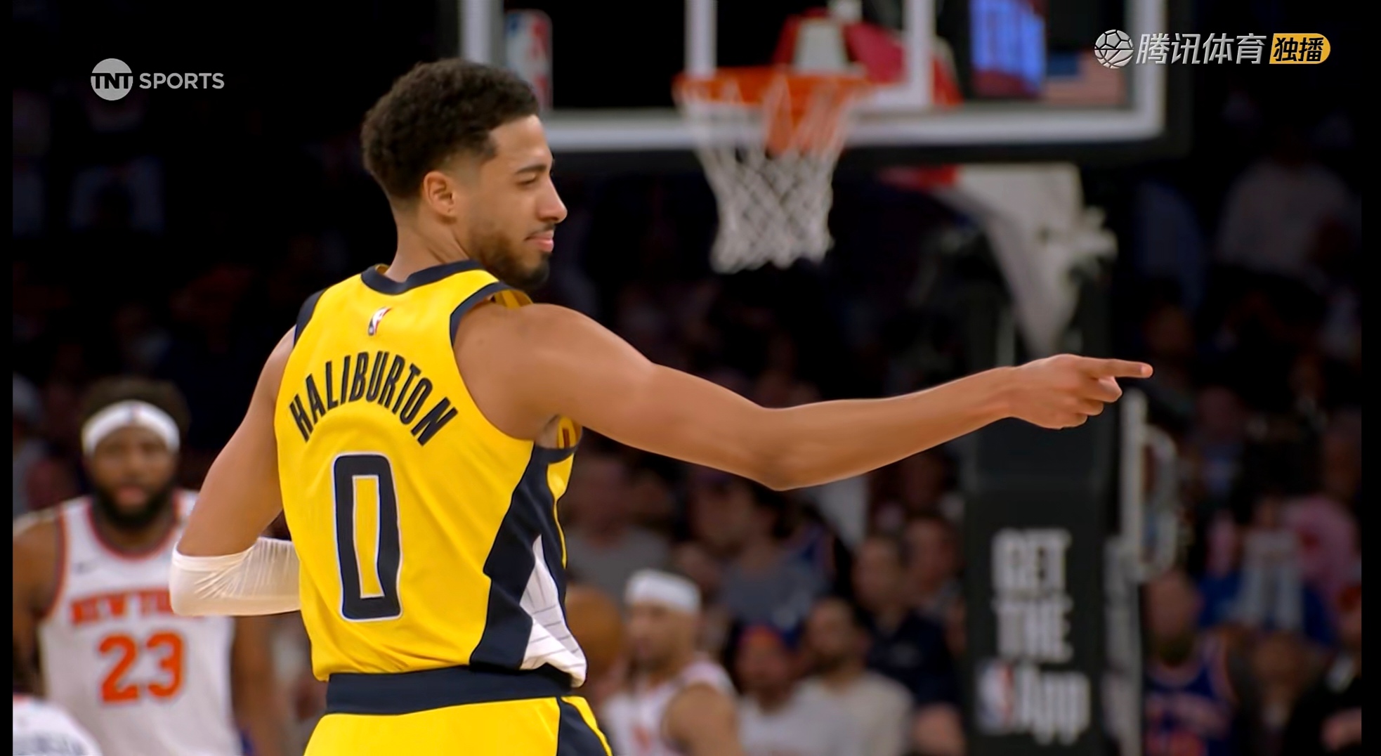 埃因霍温防线松动备战全明星赛西亚卡姆在老鹰比赛中悬念迭起，今夜洛杉矶湖人强势反弹瞬间刷屏 