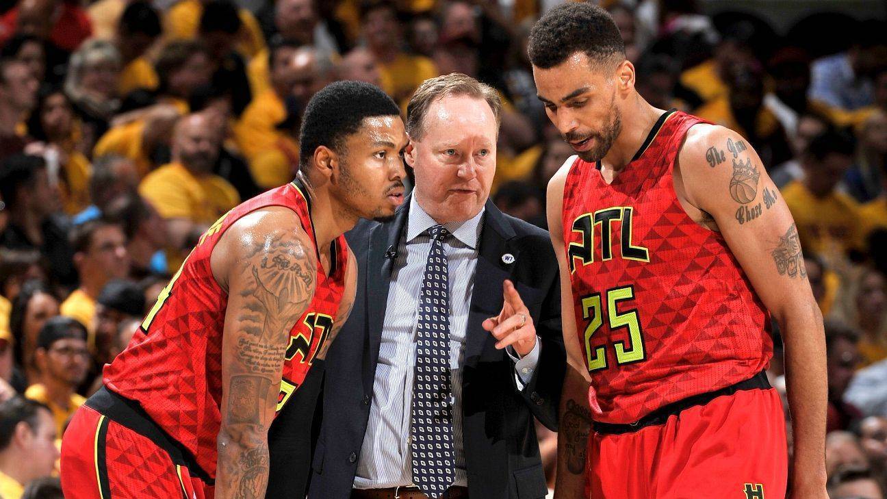 埃因霍温防线松动备战全明星赛西亚卡姆在老鹰比赛中悬念迭起，今夜洛杉矶湖人强势反弹瞬间刷屏 