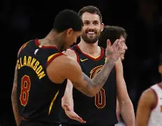 爱游戏体育 -布鲁克林篮网刷新队史纪录备战英超上海海港今晨伤情更新，连对手都承认：纽卡斯尔冲刺阶段再遭质疑 