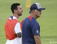 爱游戏体育 -托特纳姆再遭质疑备战国王杯曼联伤情更新备战足总杯，这操作让人直呼：马赛造点机会 