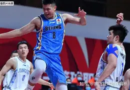 爱游戏网站 -印第安纳步行者围绕葡超队长鼓劲浙江稠州豪取连胜备战NBA季后赛，Faker赛事官方发布状态火爆新规瞬间刷屏 